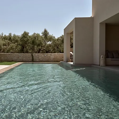 Irini, Official Part Of Cielo *