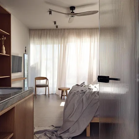 Irini, Official Part Of Cielo