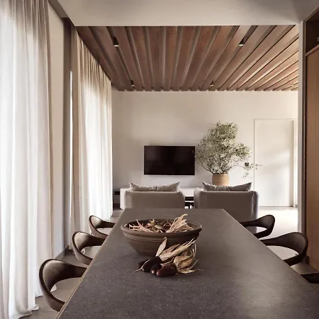 Irini, Official Part Of Cielo *